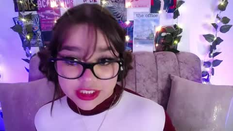 charlotte online show from 04/12/26, 12:43