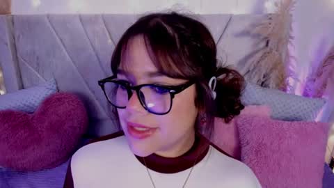 charlotte online show from 07/12/26, 11:23
