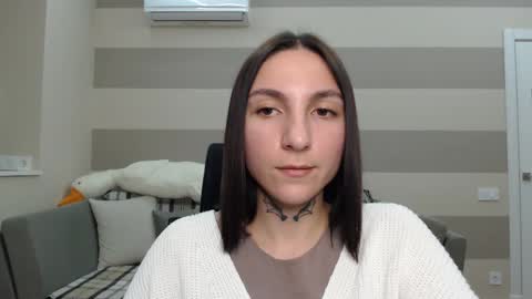 Kate online show from 01/20/25, 04:01