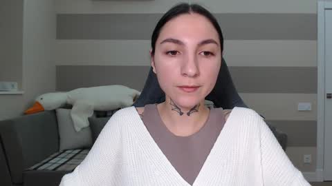 Kate online show from 02/06/25, 06:08