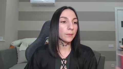 Kate online show from 03/04/25, 10:02