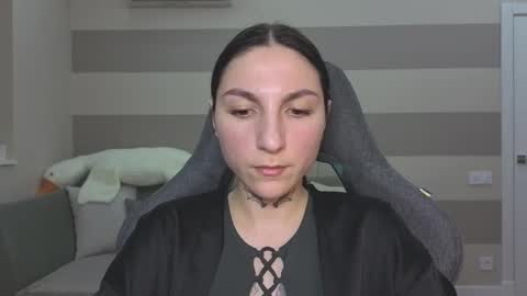 Kate online show from 03/09/25, 04:00