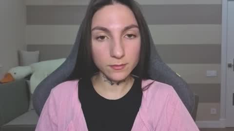 Kate online show from 02/03/26, 01:05