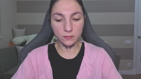 Kate online show from 02/08/26, 06:50