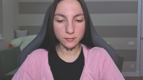 Kate online show from 02/17/26, 06:43