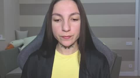 Kate online show from 02/24/26, 06:55