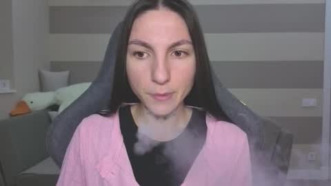 Kate online show from 03/04/26, 09:26