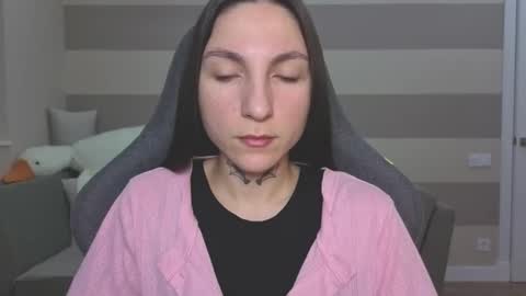 Kate online show from 03/11/26, 07:14