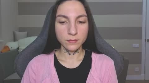 Kate online show from 03/13/26, 08:21