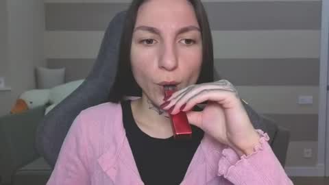 Kate online show from 03/23/26, 06:39