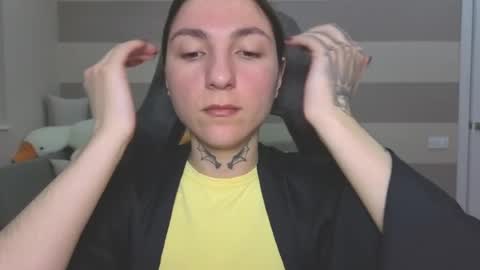 Kate online show from 04/07/26, 05:41