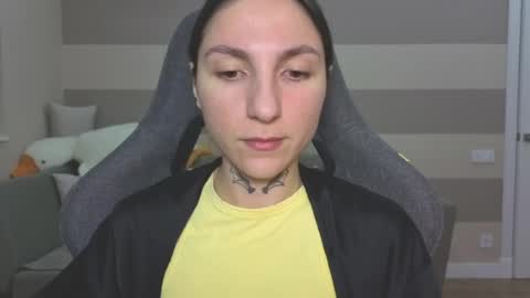 Kate online show from 04/09/26, 06:19