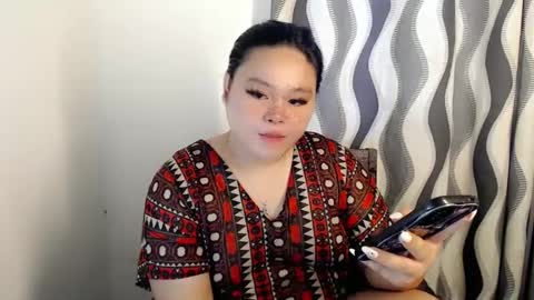 chabilataxx online show from 01/05/25, 03:43