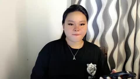 chabilataxx online show from 01/05/25, 06:46