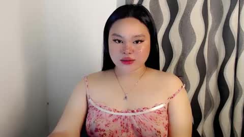 chabilataxx online show from 01/05/25, 11:26