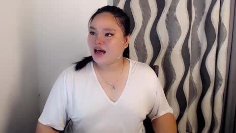 chabilataxx online show from 01/07/25, 11:05