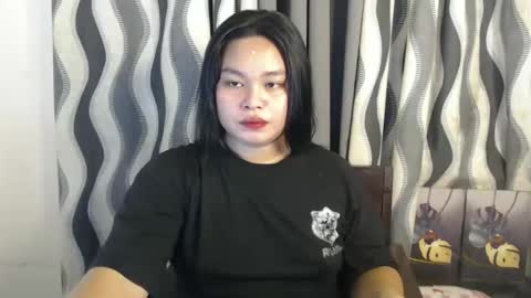 chabilataxx online show from 01/18/25, 12:26