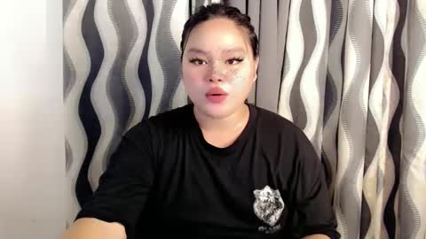 chabilataxx online show from 01/31/25, 12:07