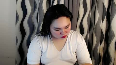 chabilataxx online show from 02/06/25, 12:05