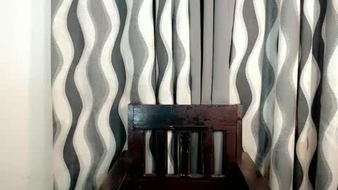 chabilataxx online show from 02/07/25, 11:45