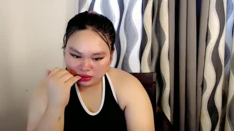 chabilataxx online show from 02/08/25, 07:04