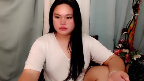 chabilataxx online show from 02/16/25, 04:10