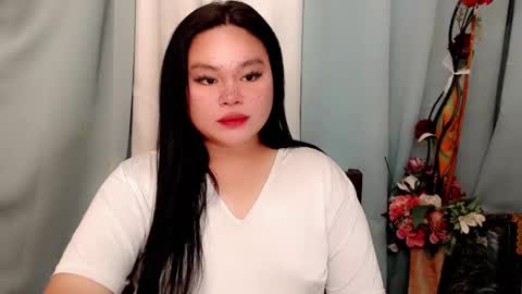 chabilataxx online show from 02/16/25, 07:16