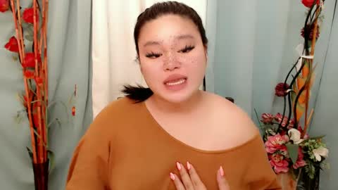 chabilataxx online show from 02/25/25, 09:46