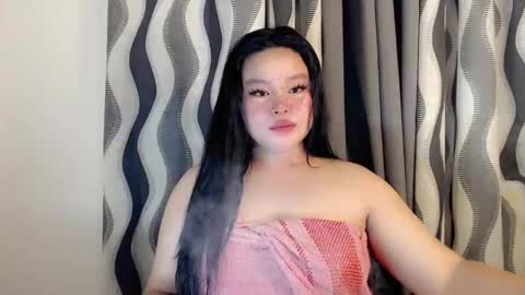 chabilataxx online show from 03/08/25, 11:27