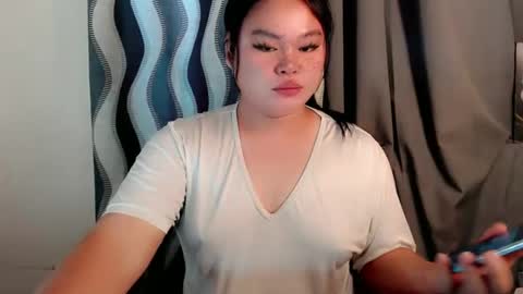 chabilataxx online show from 03/12/25, 01:03