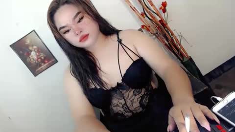 chabilataxx online show from 09/22/25, 11:56