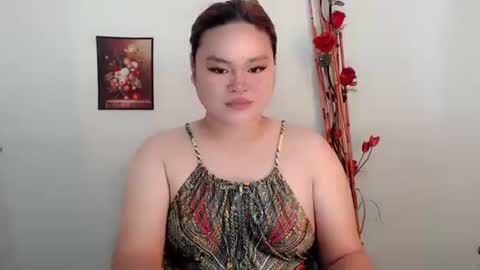 chabilataxx online show from 09/30/25, 07:13