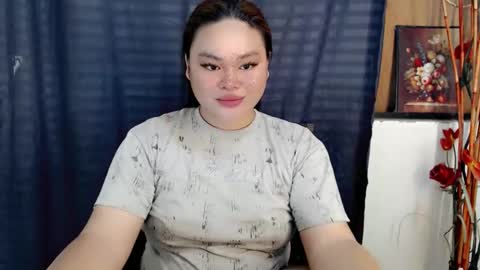 chabilataxx online show from 10/03/25, 09:28