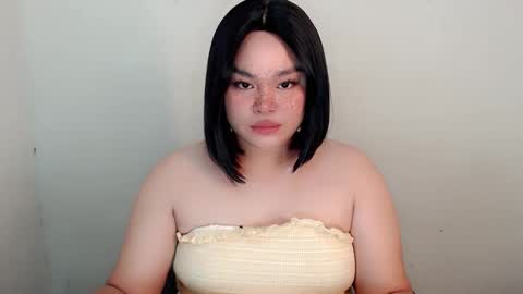 chabilataxx online show from 10/12/25, 06:29