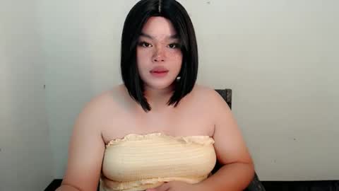 chabilataxx online show from 10/29/25, 07:04