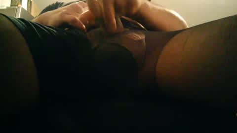 Snapshot of chabzvic81 chatting on 12/20/24, 03:42 HornyM4 U Melb North online show from 12/20/24, 03:42
