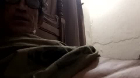 chacal6311 online show from 07/21/26, 08:05
