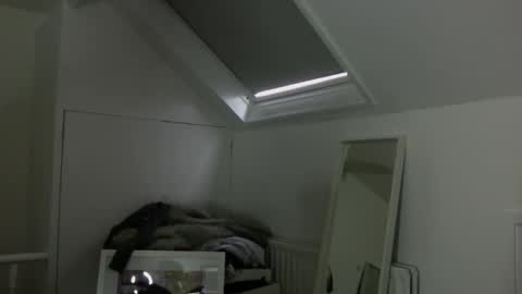 2Play and play2 online show from 03/23/26, 08:07