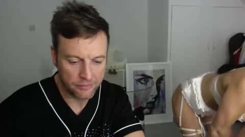 2Play and play2 online show from 03/31/26, 11:27