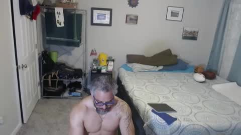 Snapshot of chacho1968 chatting on 05/31/26, 09:05 Chuck online show from 05/31/26, 09:05