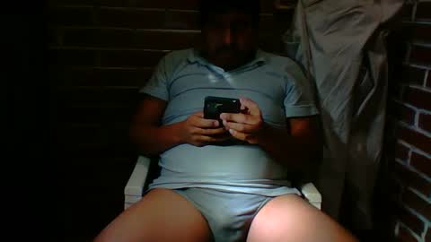 chachote9139 online show from 12/31/24, 08:59