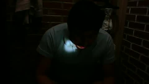 chachote9139 online show from 01/10/25, 07:57