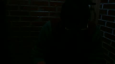 chachote9139 online show from 01/21/25, 07:58