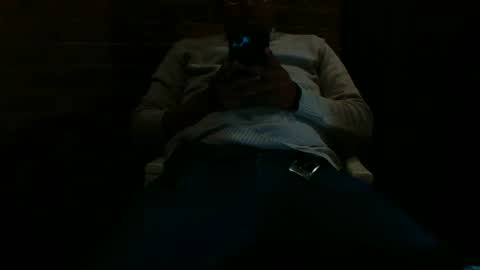 chachote9139 online show from 02/21/25, 08:07