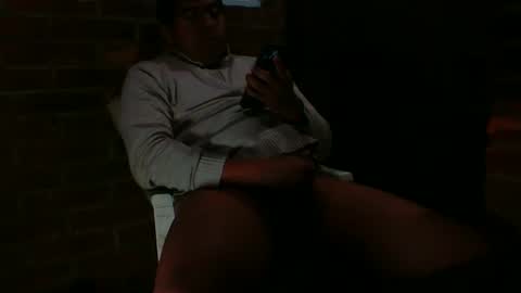 chachote9139 online show from 02/28/25, 09:25