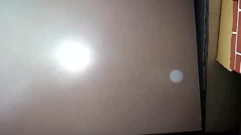 chachote9139 online show from 10/02/25, 09:05