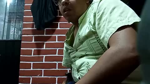 chachote9139 online show from 10/14/25, 07:31