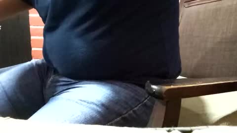 chachote9139 online show from 10/24/25, 07:49