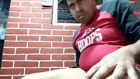 chachote9139 online show from 02/04/26, 07:36