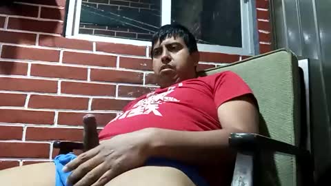 chachote9139 online show from 03/20/26, 08:30